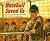 Baseball Saved Us by Ken Mochizuki Baseball Saved Us by Ken Mochizuki