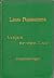 Lyrics of the Law: A Recita...