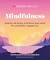 Mindfulness by Lani Muelrath