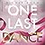 One Last Dance (One Last, #2)