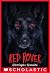 Red Rover