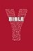 YOUCAT Bible