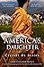 America's Daughter (America...