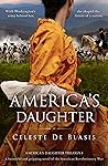 America's Daughter (America's Daughter Trilogy #1)