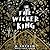 The Wicker King (The Wicker King, #1)