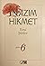 Yeni Şiirler -şiirler 6- by Nâzım Hikmet