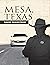 Mesa, Texas by David Quanstrom