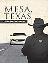 Mesa, Texas Mesa, Texas