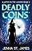 Deadly Coins (Witch in the ...