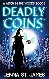 Deadly Coins