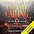 The Dark Calling (The Arcana Chronicles, #5)