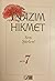 Son Şiirleri -şiirler 7- by Nâzım Hikmet