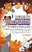 Bedtime Meditation Stories for Kids by Lisa Walsh