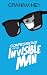 Confessions of an Invisible...