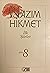 İlk Şiirler -şiirler 8-