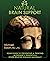 Natural Brain Support: Your...