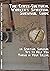 The Cross-Cultural Worker's Spiritual Survival Guide by Don Mingo