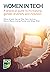 Women in Tech by Gillian Arnold