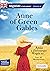 Angielski z ćwiczeniami. Poziom B1-B2: Anne of Green Gables / Ania z Zielonego Wzgórza