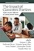 The Impact of Classroom Practices: Teacher Educators' Reflections on Culturally Relevant Teachers (Contemporary Perspectives on Access, Equity, and Achievement)