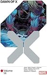 Dawn of X, Vol. 14 by Vita Ayala