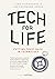 Tech For Life: Putting trus...
