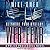 Web of Fear: A Police Procedural Novel (The Glenmore Park Series)