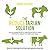 The Reducetarian Solution: How the Surprisingly Simple Act of Reducing the Amount of Meat in Your Diet Can Transform Your Health and the Planet