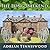 The Long Weekend by Adrian Tinniswood