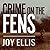 Crime on the Fens by Joy Ellis
