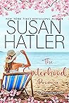 The Sisterhood Promise (Blue Moon Bay #2)
