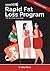 Speed Keto Rapid Fat Loss Program by Harlan Kilstein