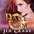 Rare Form (The Descended of Dragons Series)