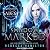 Shadow Marked (Shadows of S...