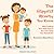 The Happiest Mommy You Know: Why Putting Your Kids First Is the Last Thing You Should Do