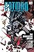 Batman Beyond Vol. 8: The Eradication Agenda