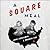 A Square Meal: A Culinary History of the Great Depression