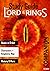 Study Guide to the Lord of ...