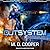 Outsystem (The Intrepid Saga (Aeon 14))