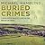 Buried Crimes (The DCI Sophie Allen Series)
