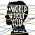 A World Without You