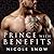 Prince with Benefits