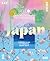 Hello Sandwich Japan: A Travel Guide by Creative Ebony Bizys
