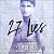 27 Lies: Luke's Story