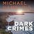 Dark Crimes
