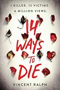 14 Ways to Die 