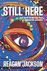 Still Here: A Sou...