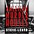American Murder Houses: A Coast-to-Coast Tour of the Most Notorious Houses of Homicide