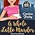 A Whole Latte Murder (The Java Jive Mysteries)
