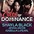 The Edge of Dominance